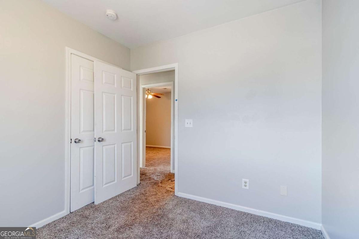 4821 Mainstreet Valley Trace Stone Mountain - 10