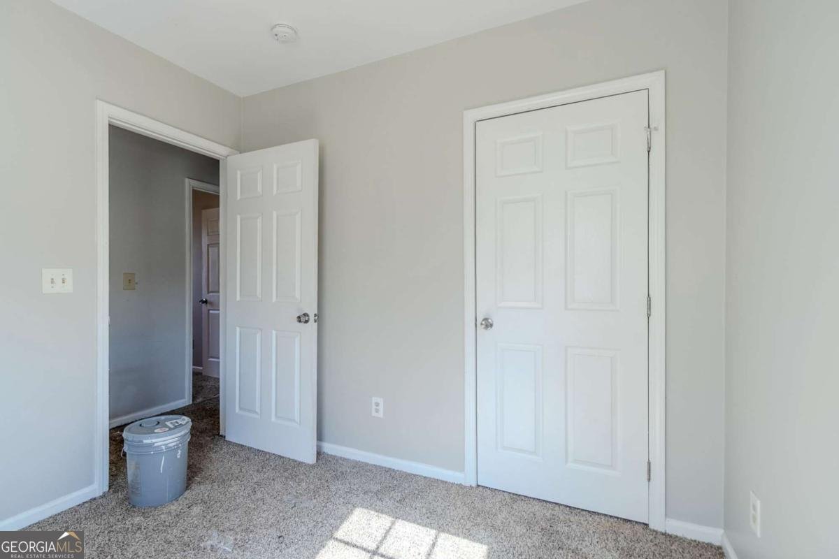 4821 Mainstreet Valley Trace Stone Mountain - 11