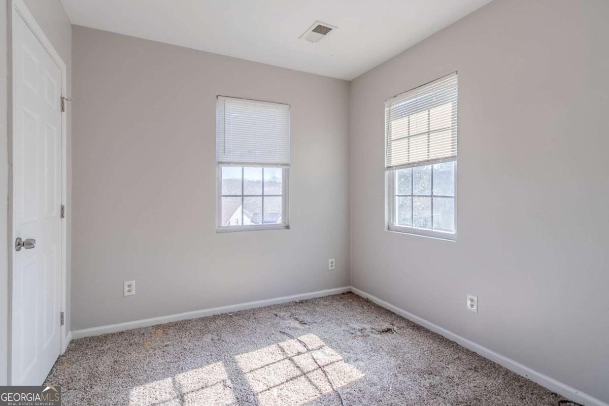 4821 Mainstreet Valley Trace Stone Mountain - 12