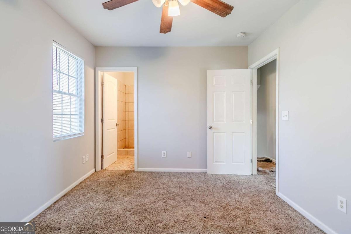 4821 Mainstreet Valley Trace Stone Mountain - 14