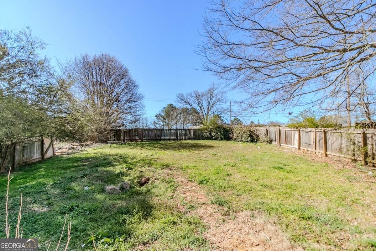 4821 Mainstreet Valley Trace Stone Mountain - 21
