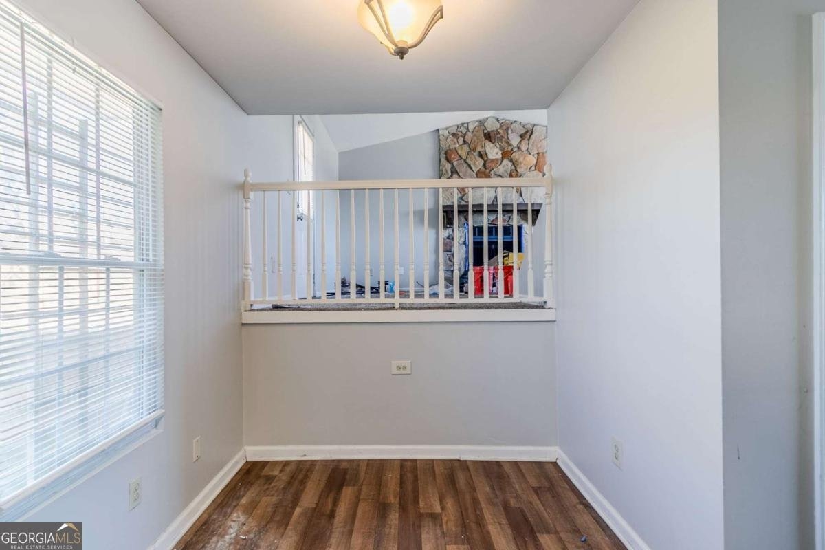 4821 Mainstreet Valley Trace Stone Mountain - 6