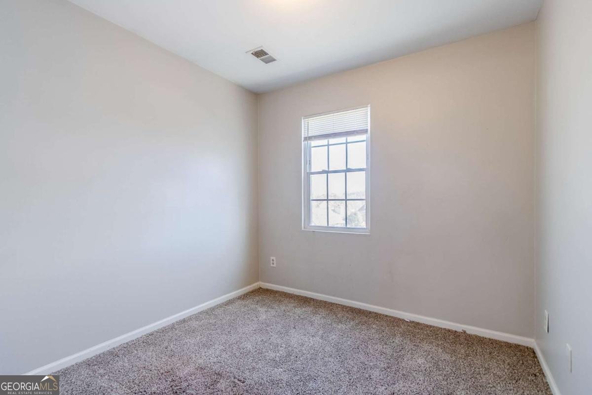 4821 Mainstreet Valley Trace Stone Mountain - 9