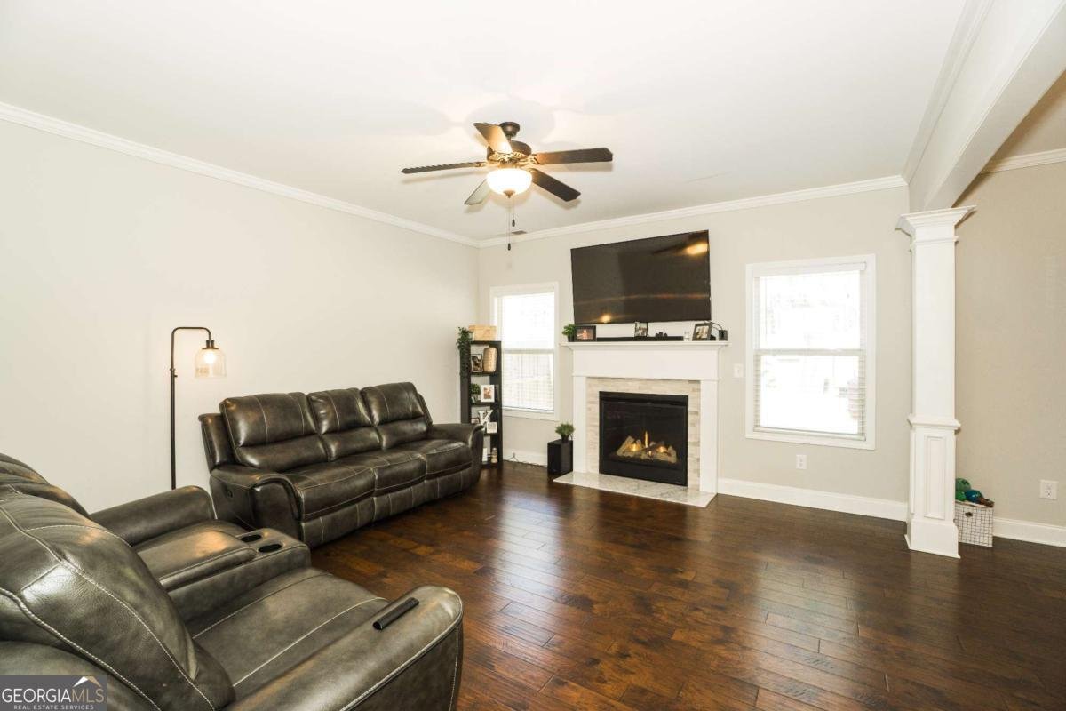 27 Teramont Court Dallas - 10