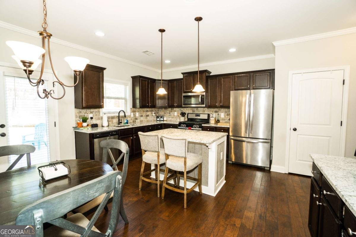 27 Teramont Court Dallas - 11