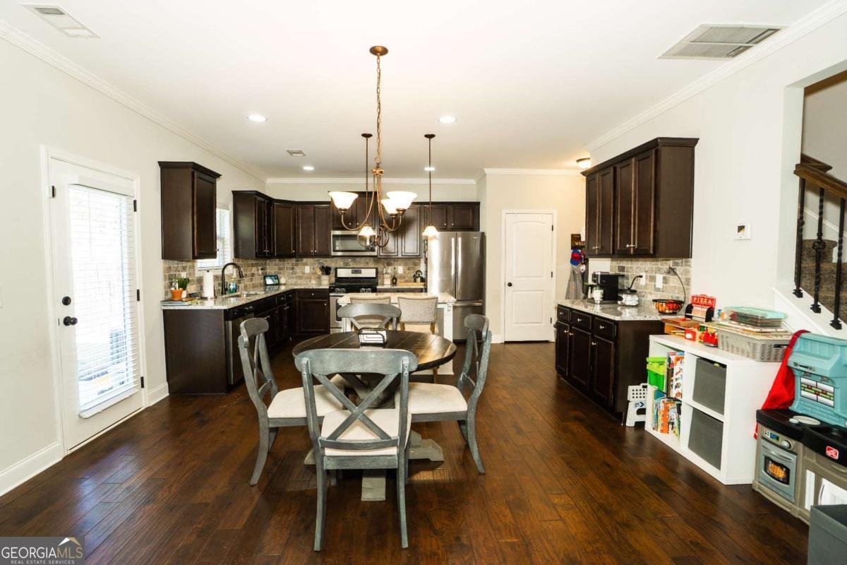 27 Teramont Court Dallas - 12