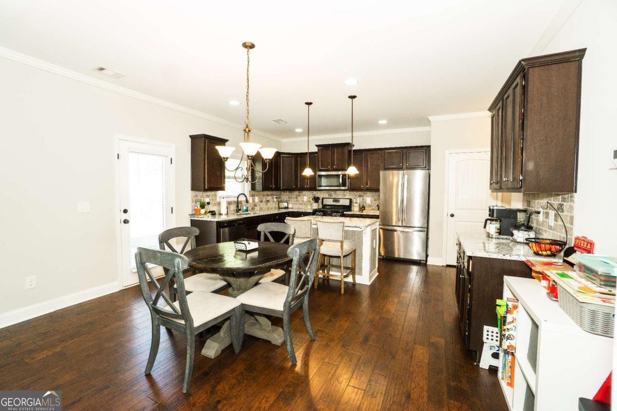 27 Teramont Court Dallas - 13