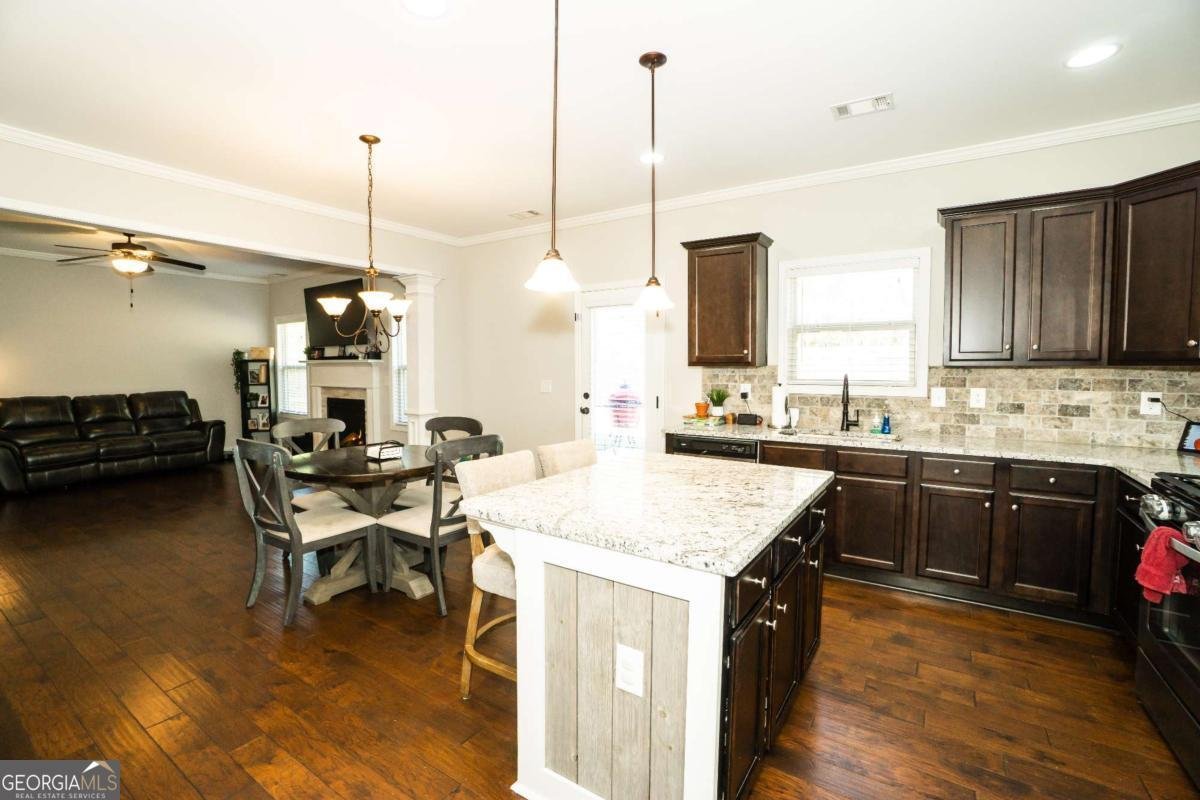 27 Teramont Court Dallas - 14
