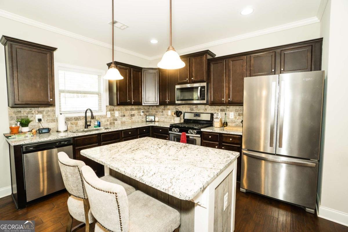27 Teramont Court Dallas - 15