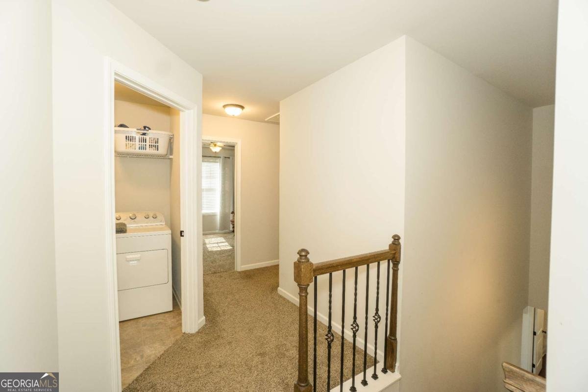 27 Teramont Court Dallas - 16