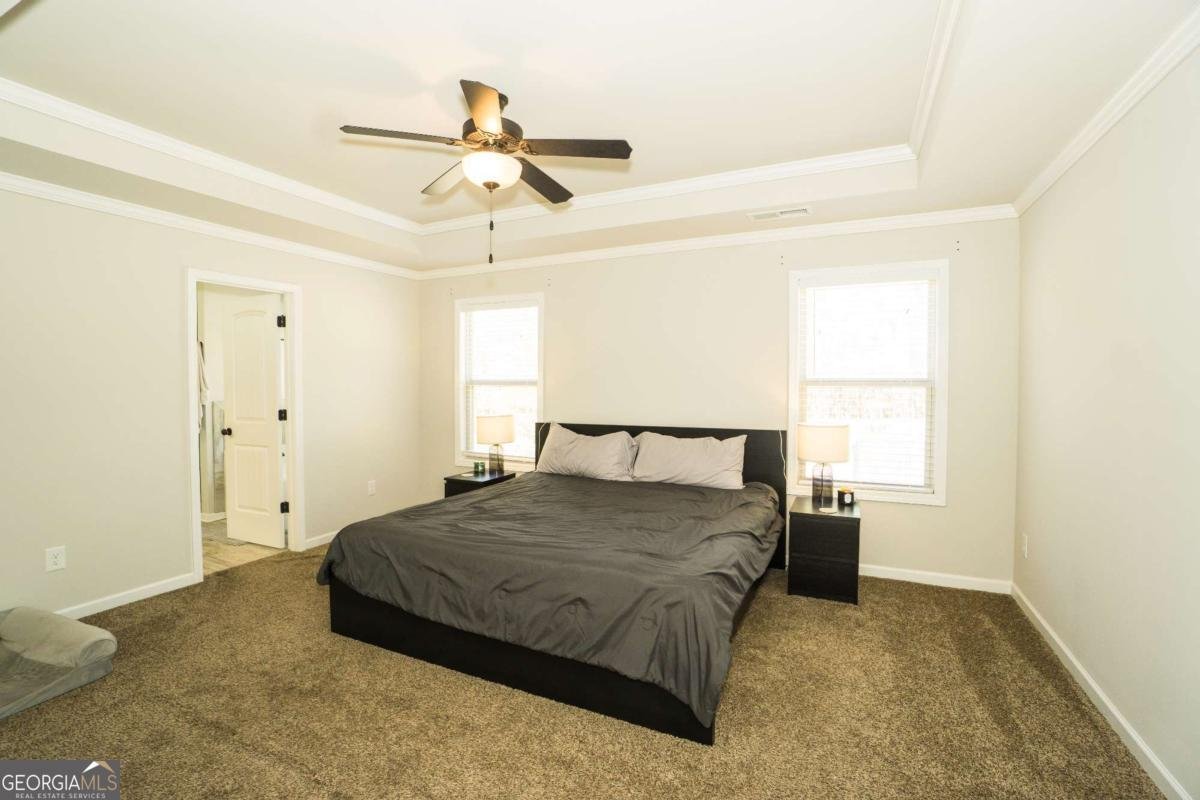 27 Teramont Court Dallas - 17