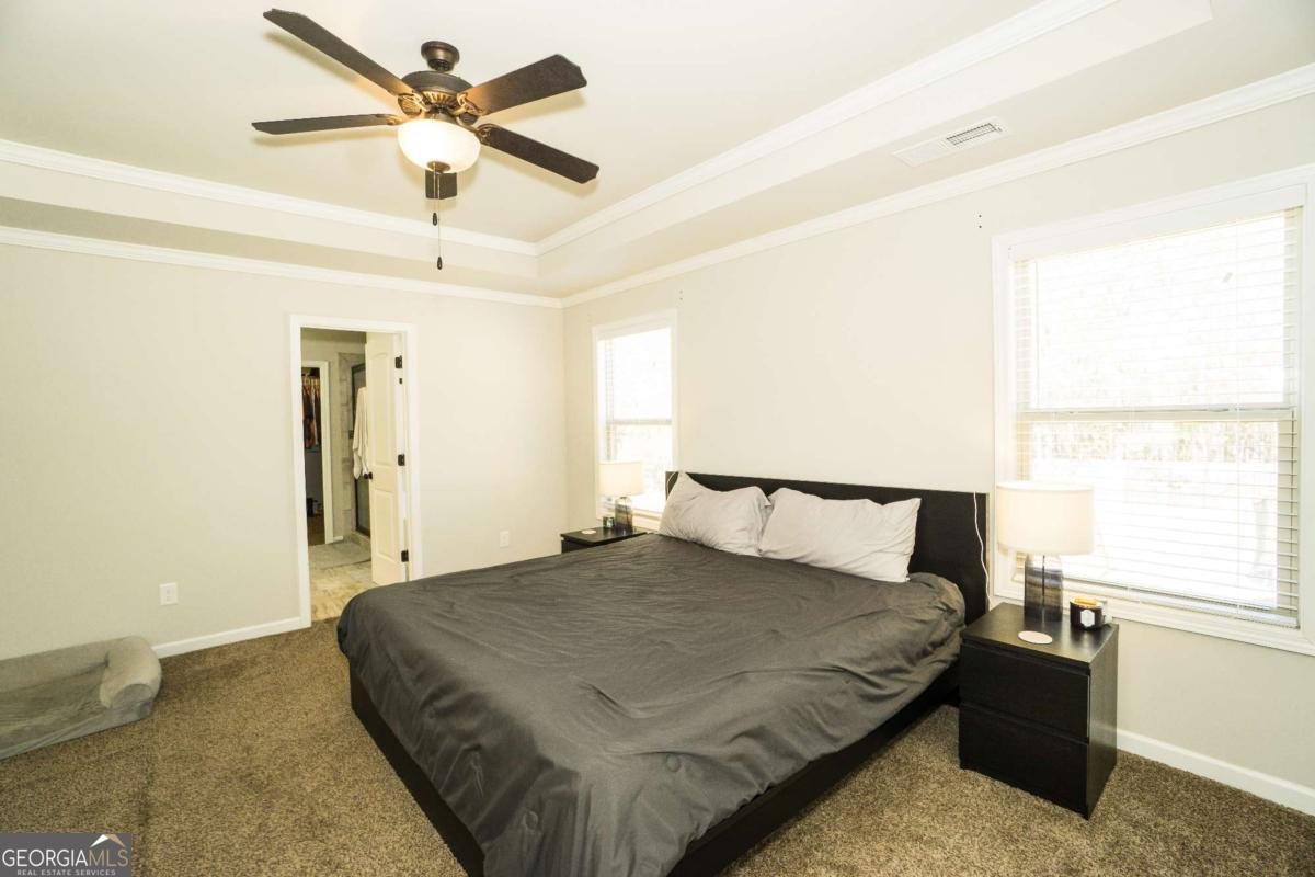27 Teramont Court Dallas - 18