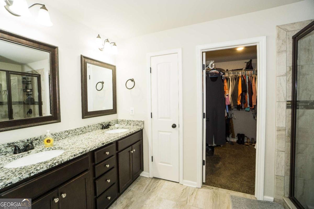 27 Teramont Court Dallas - 19