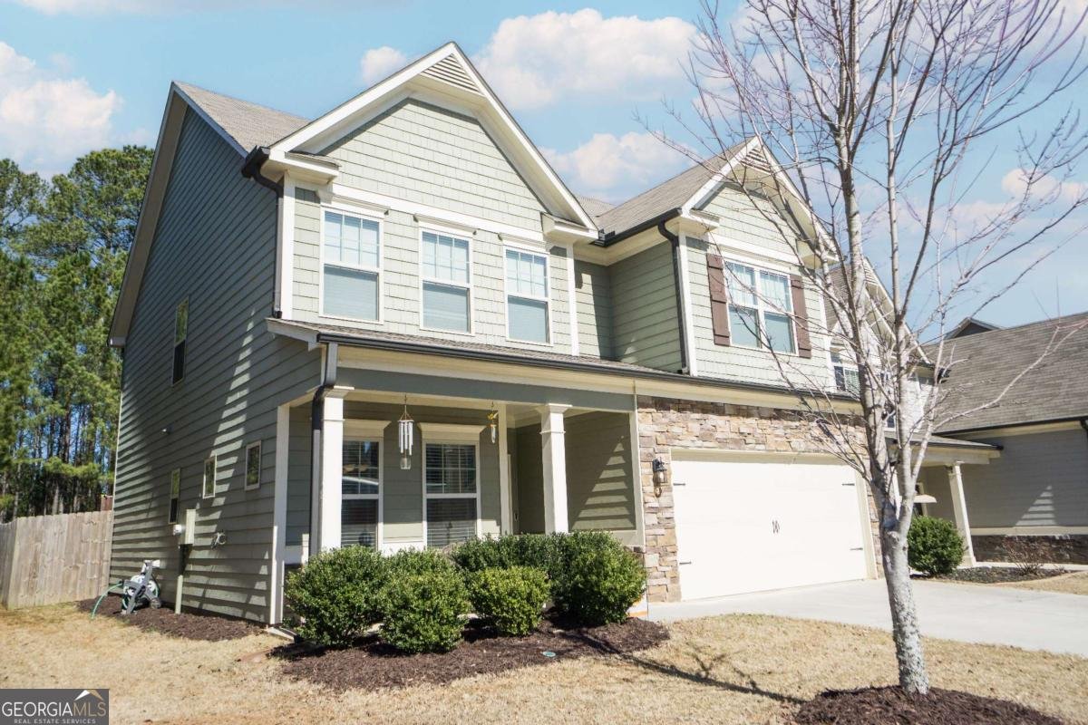 27 Teramont Court Dallas - 2