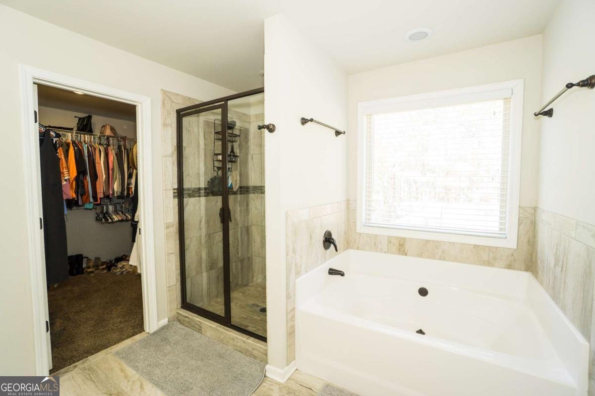 27 Teramont Court Dallas - 20