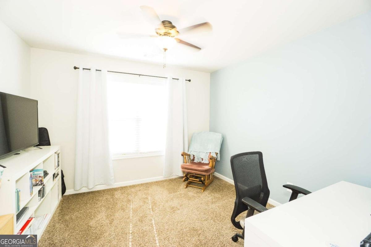27 Teramont Court Dallas - 22