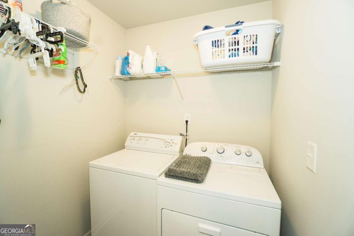 27 Teramont Court Dallas - 23