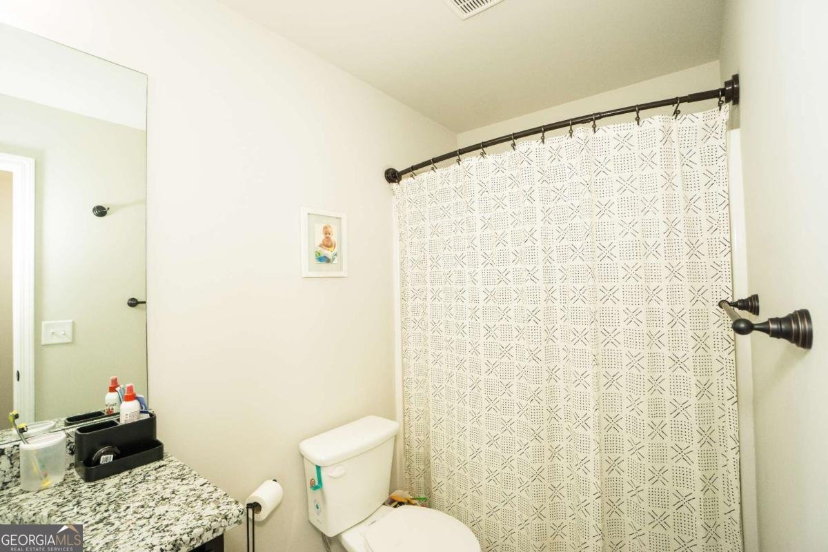 27 Teramont Court Dallas - 24