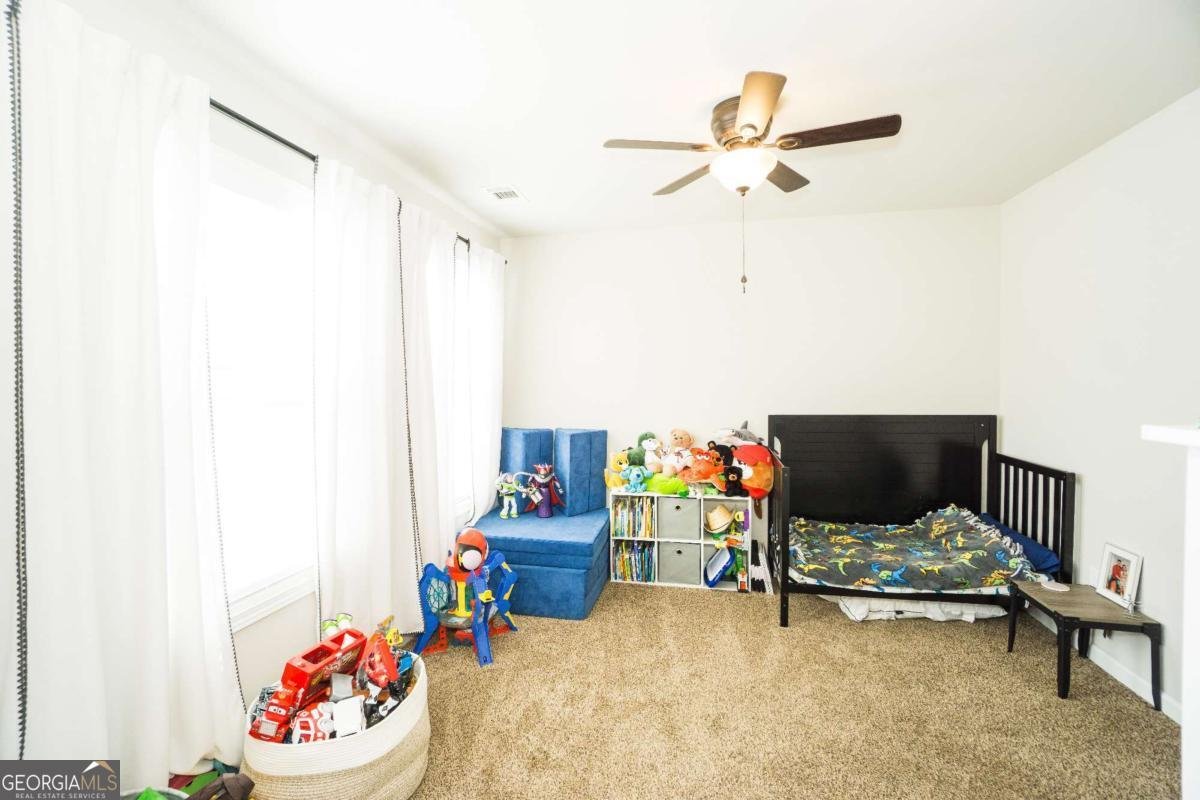 27 Teramont Court Dallas - 25