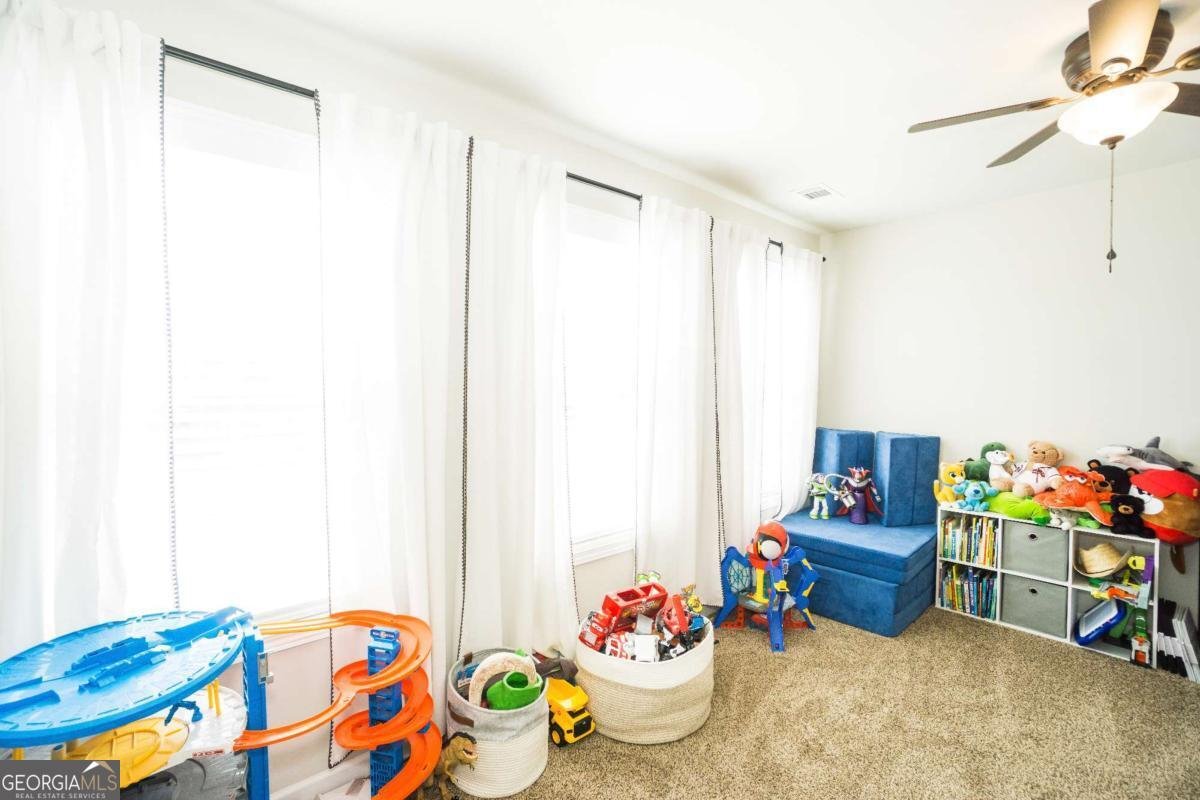 27 Teramont Court Dallas - 26