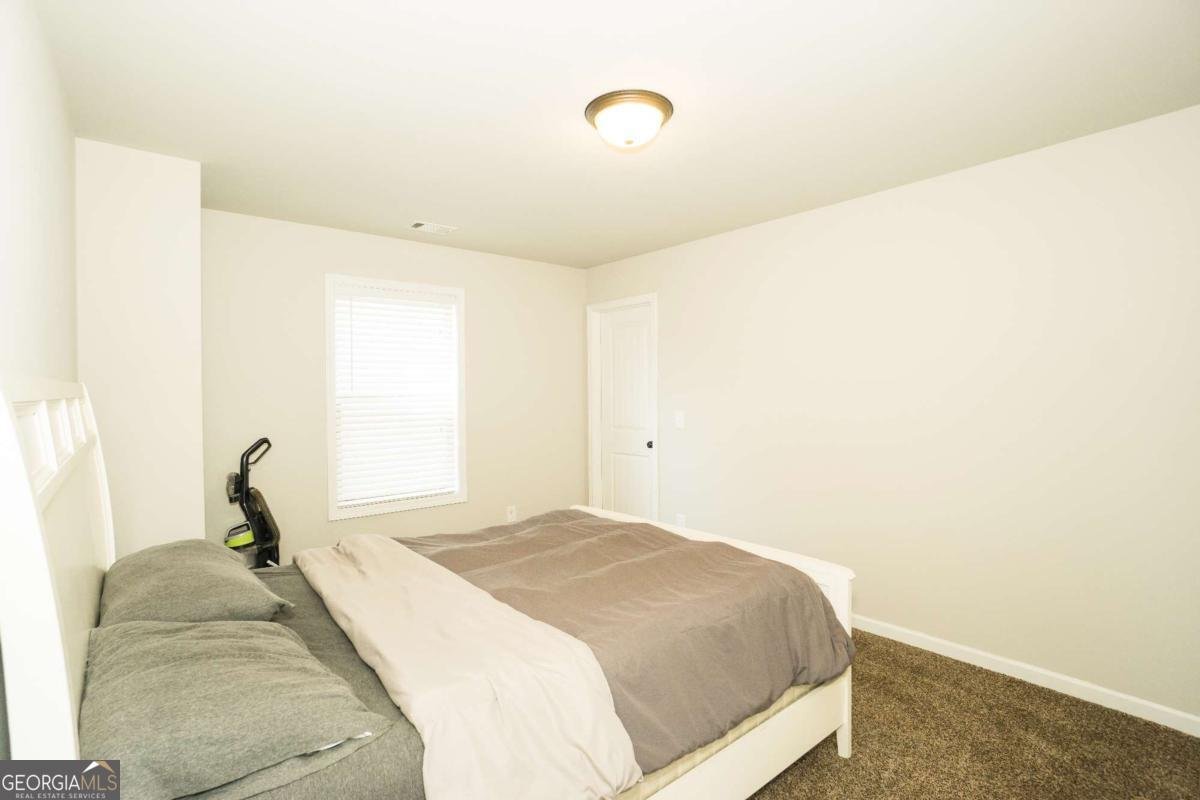 27 Teramont Court Dallas - 27