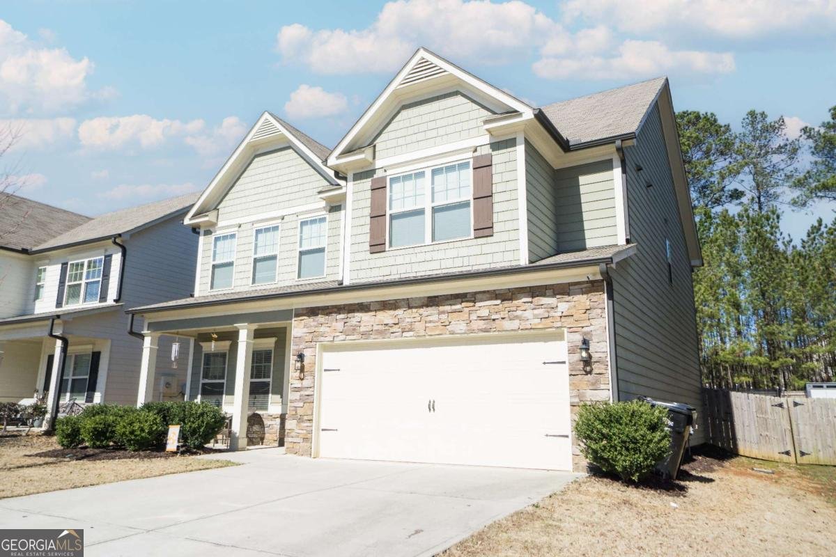 27 Teramont Court Dallas - 3