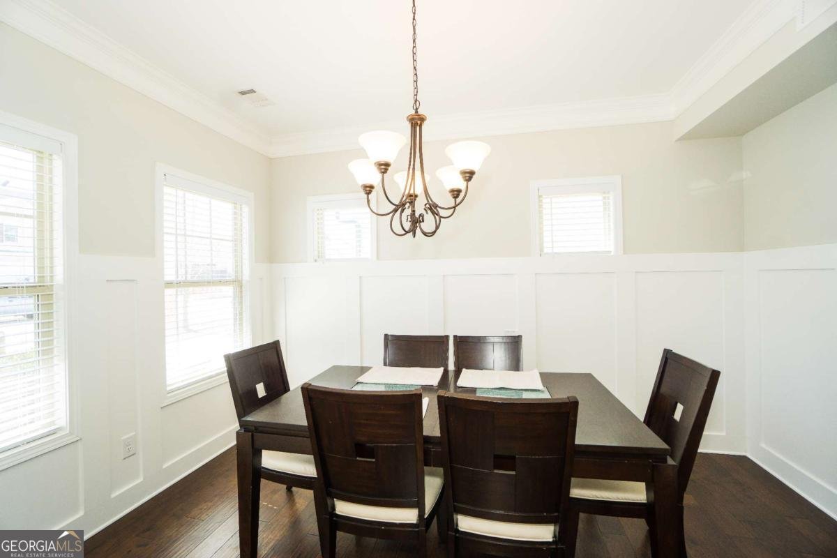 27 Teramont Court Dallas - 5