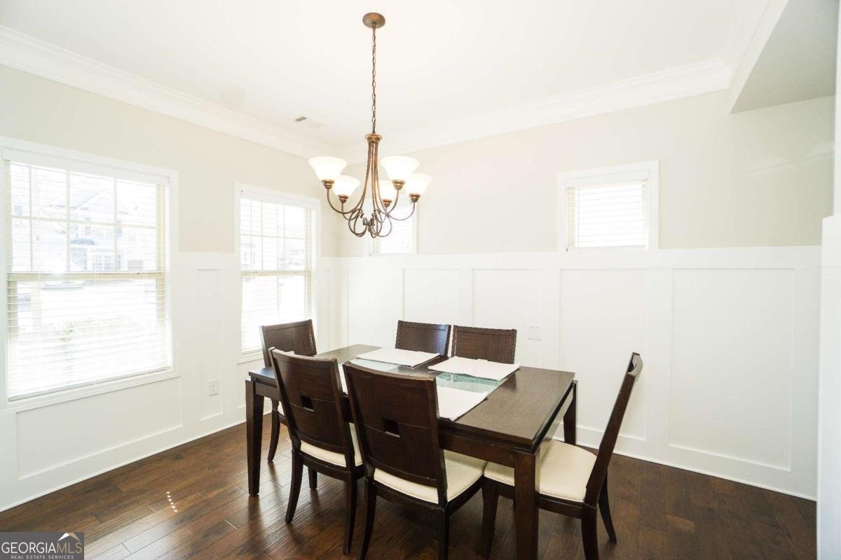 27 Teramont Court Dallas - 6