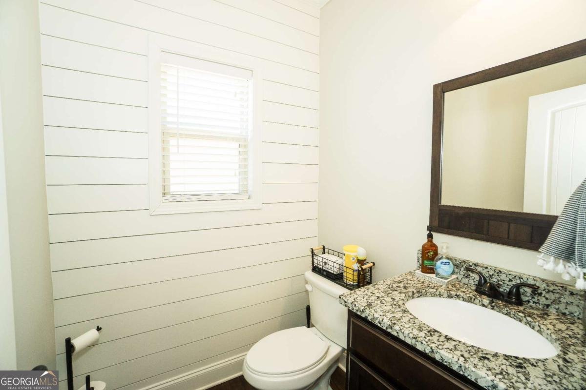 27 Teramont Court Dallas - 7