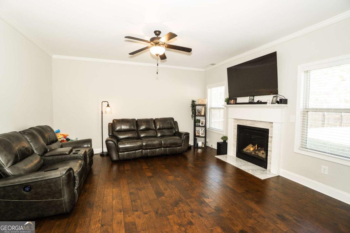 27 Teramont Court Dallas - 9