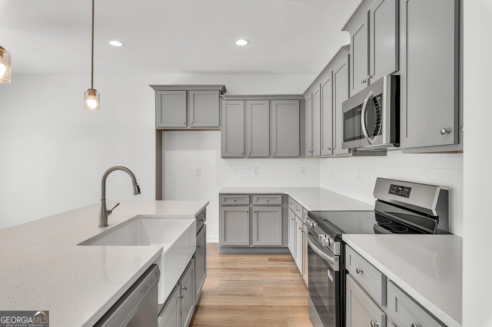 116 Breakwater Way Perry - 12