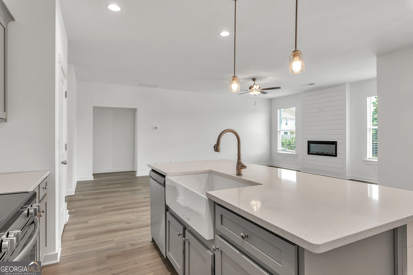 116 Breakwater Way Perry - 13