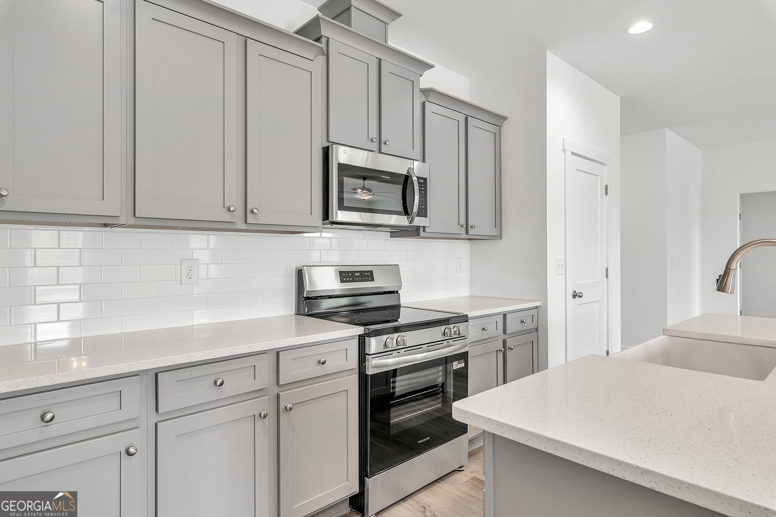 116 Breakwater Way Perry - 14