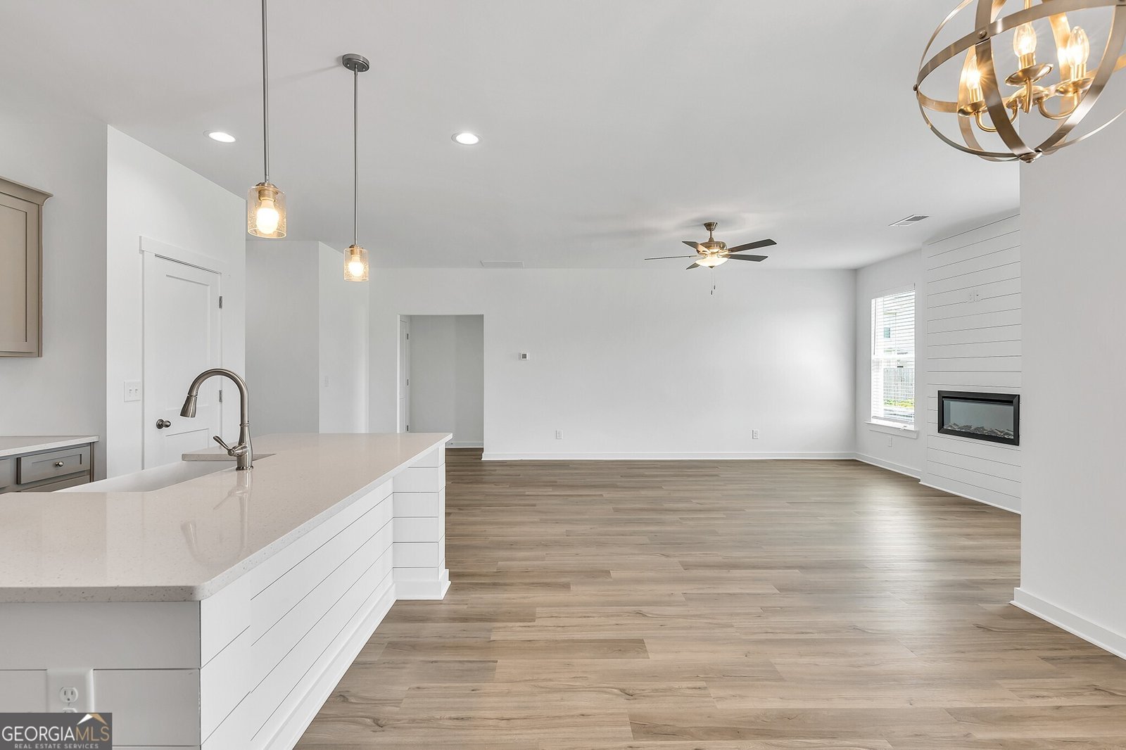116 Breakwater Way Perry - 15