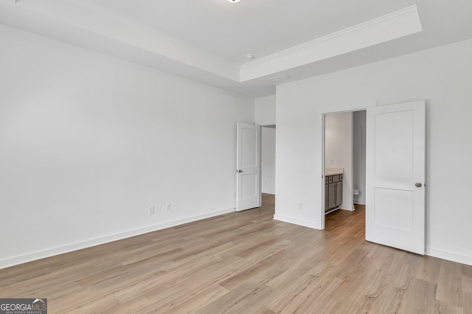 116 Breakwater Way Perry - 17