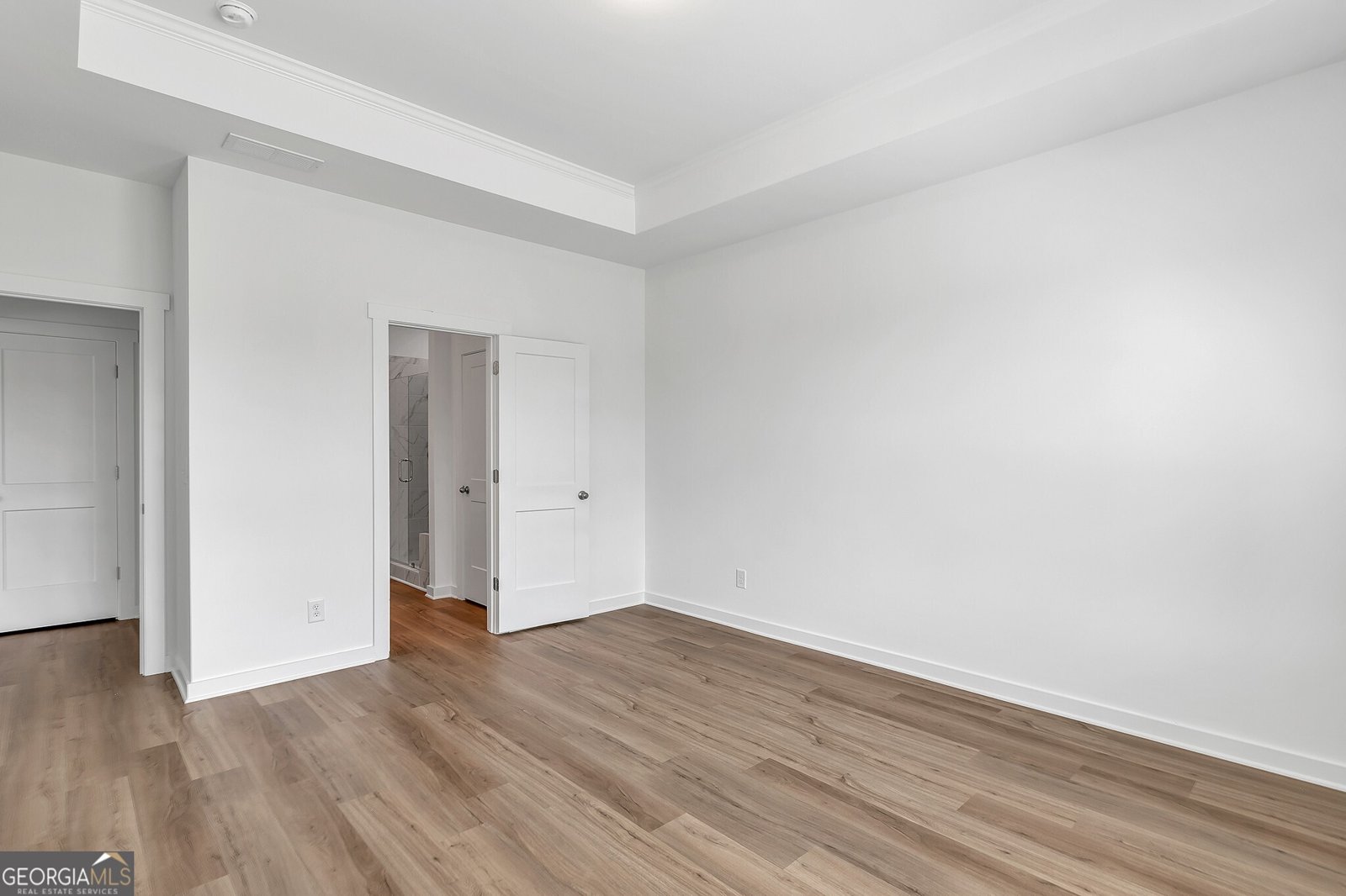 116 Breakwater Way Perry - 18