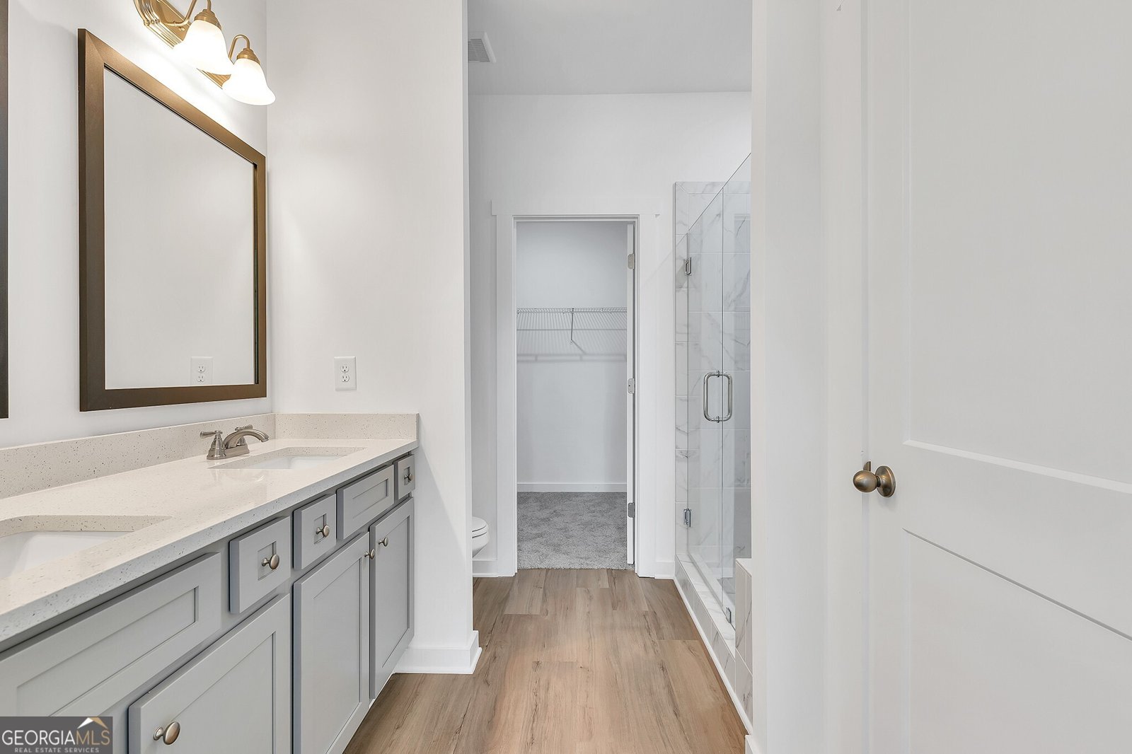 116 Breakwater Way Perry - 20