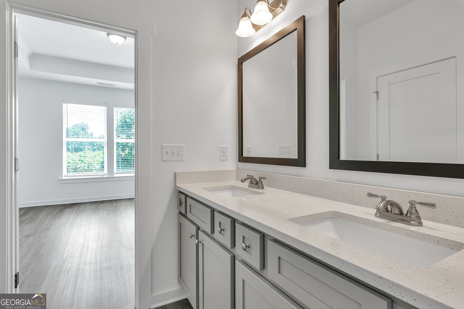 116 Breakwater Way Perry - 21
