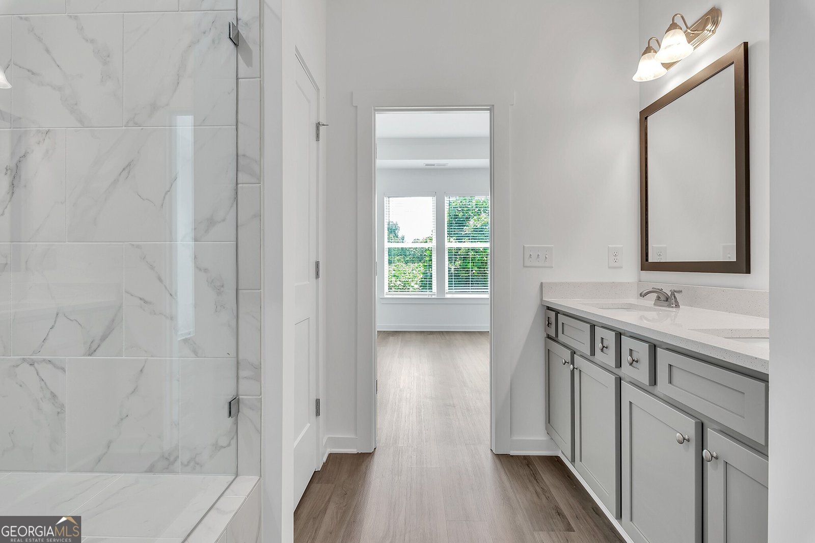 116 Breakwater Way Perry - 23