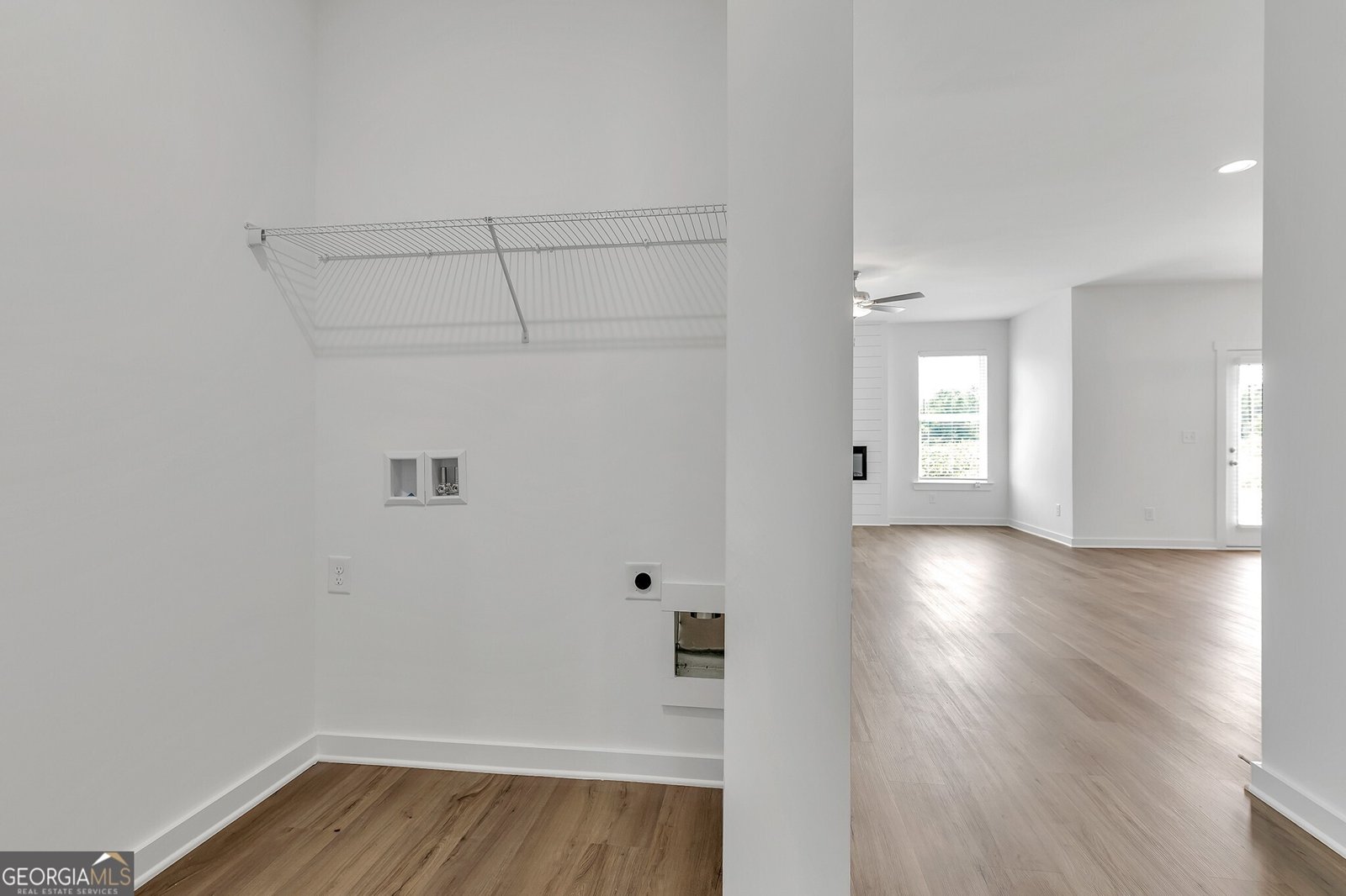 116 Breakwater Way Perry - 25