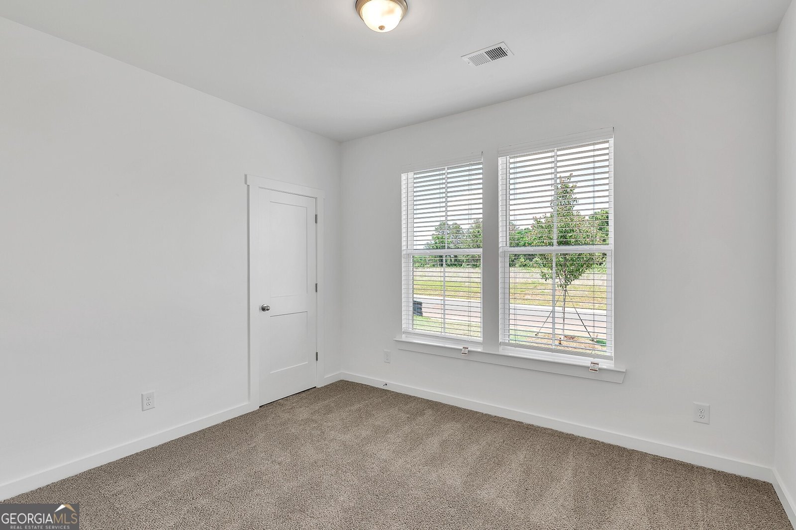 116 Breakwater Way Perry - 27