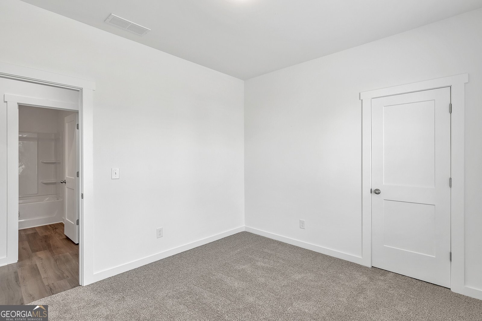 116 Breakwater Way Perry - 28