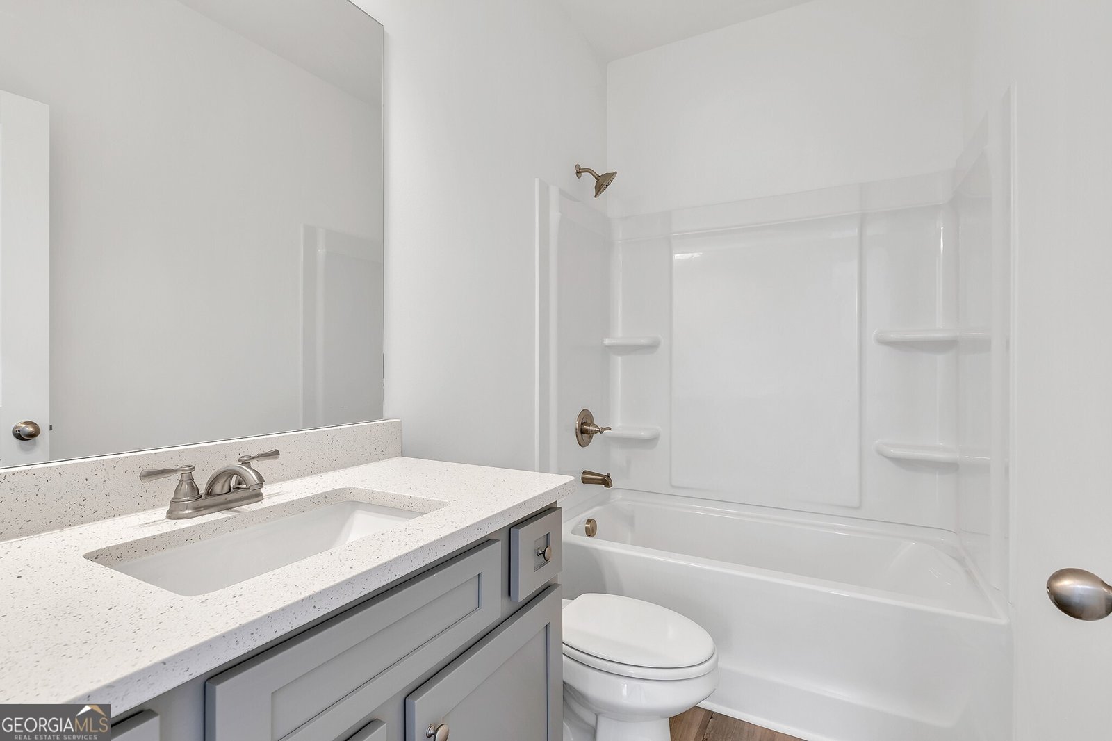 116 Breakwater Way Perry - 29