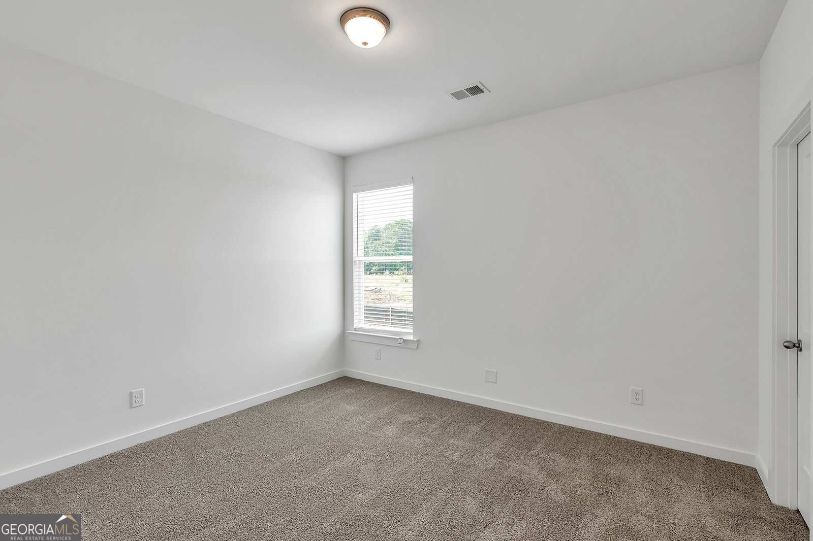 116 Breakwater Way Perry - 30