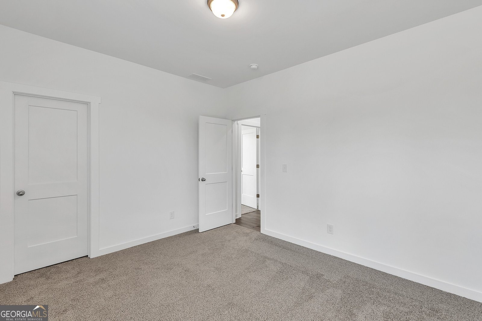 116 Breakwater Way Perry - 31