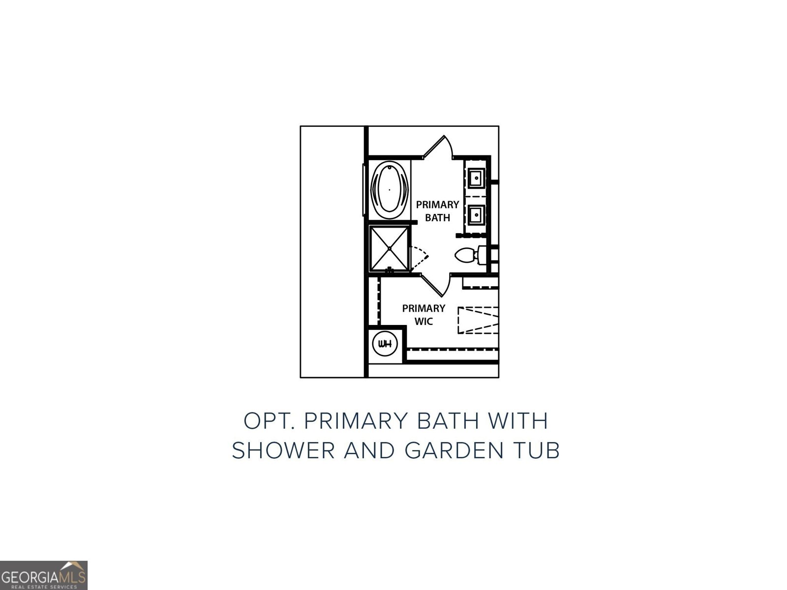 116 Breakwater Way Perry - 4
