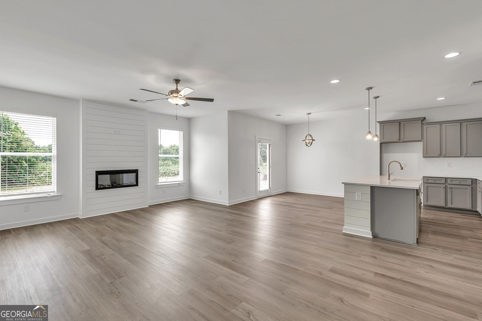 116 Breakwater Way Perry - 6