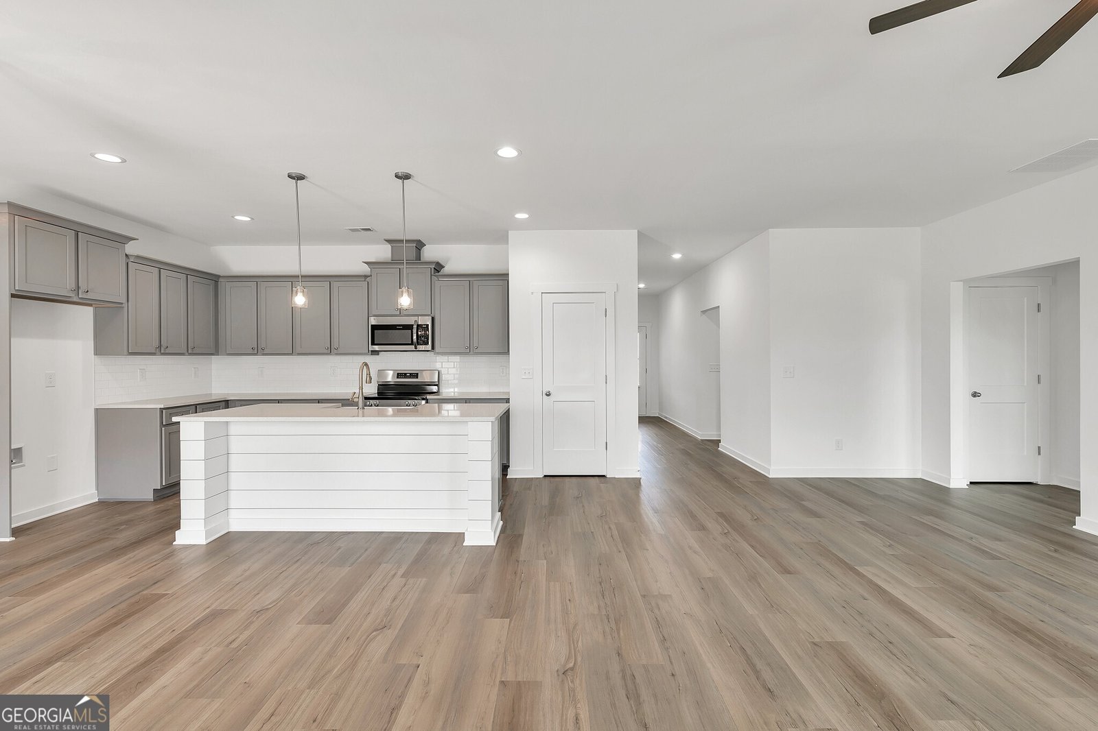 116 Breakwater Way Perry - 7