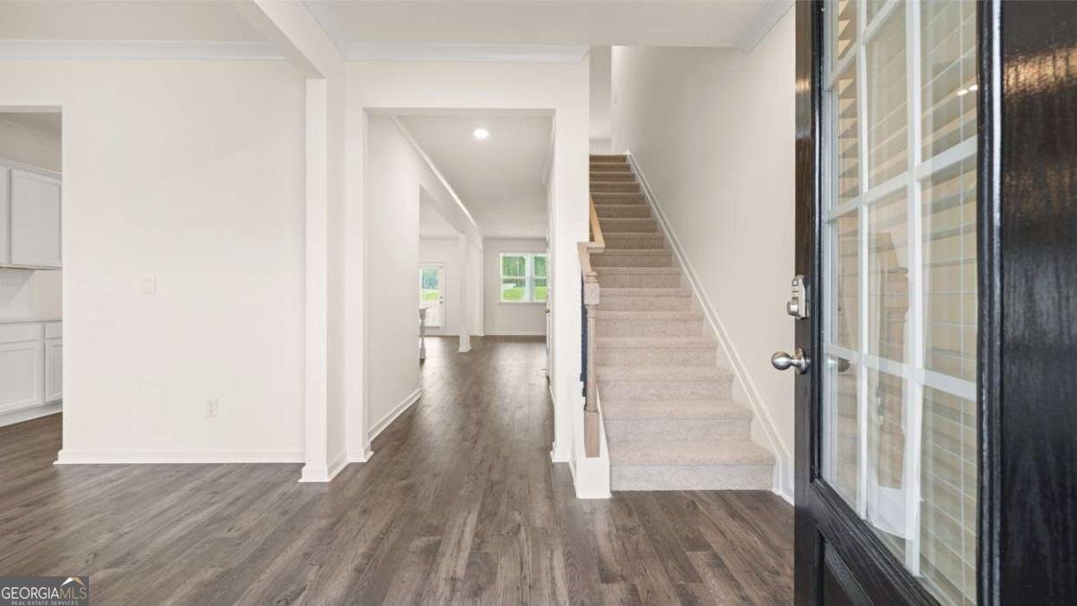 1039 Blue Juniper Circle Loganville - 12