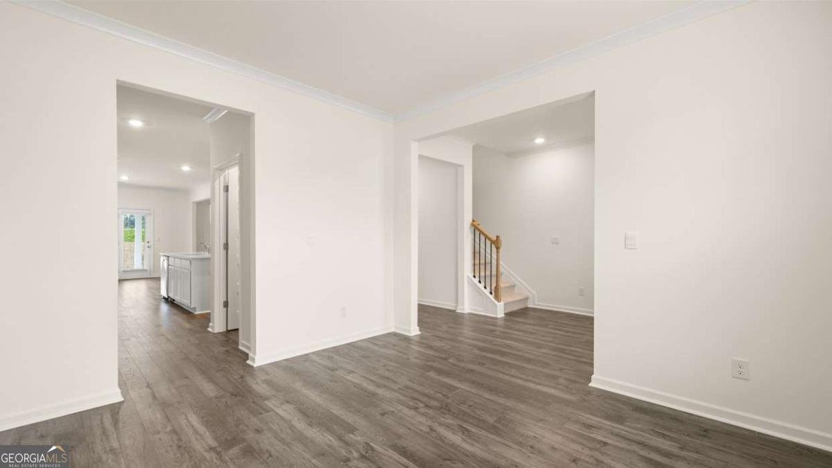 1039 Blue Juniper Circle Loganville - 15